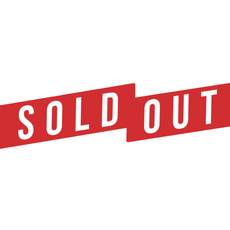 Sold Out