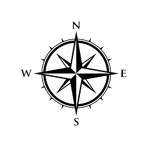 Compass